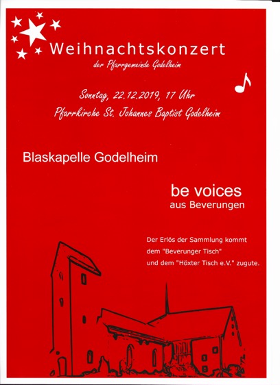 K-22.12.2019_BeVoices